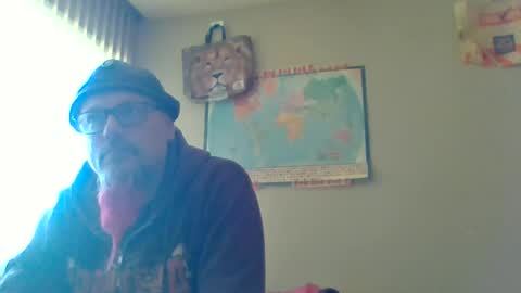Snapshot of gregrev chatting on 06/13/26, 11:13 gregrev online show from 06/13/26, 11:13