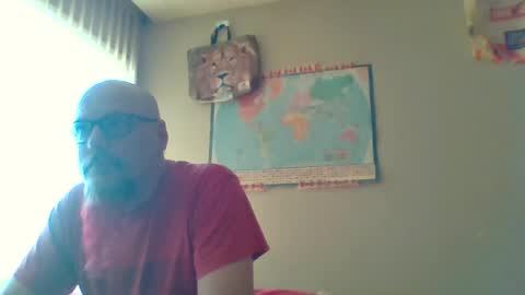 Snapshot of gregrev chatting on 07/01/26, 01:07 gregrev online show from 07/01/26, 01:07