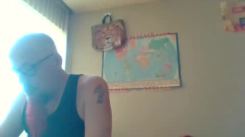 Snapshot of gregrev chatting on 07/10/26, 12:26 gregrev online show from 07/10/26, 12:26