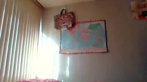 Snapshot of gregrev chatting on 07/15/26, 01:44 gregrev online show from 07/15/26, 01:44