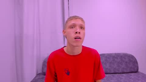 greiberland online show from 04/16/26, 10:34