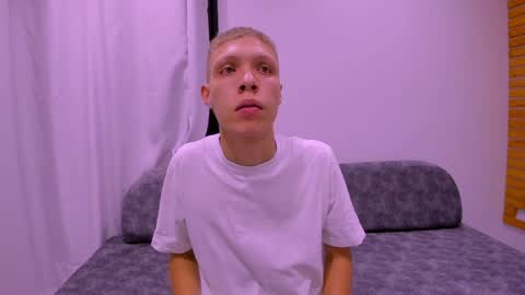 greiberland online show from 04/17/26, 10:24