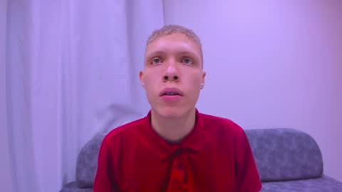 greiberland online show from 04/18/26, 09:15