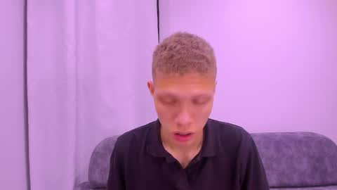 greiberland online show from 04/20/26, 10:00