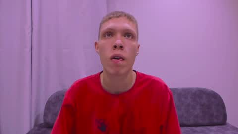 greiberland online show from 04/24/26, 09:28