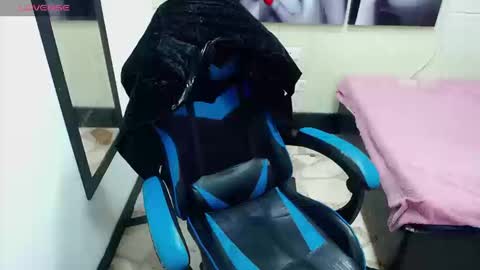 GREICCY online show from 09/11/25, 08:31