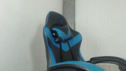 GREICCY online show from 09/26/25, 08:29