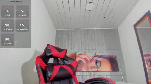 GREICCY online show from 11/27/25, 04:03