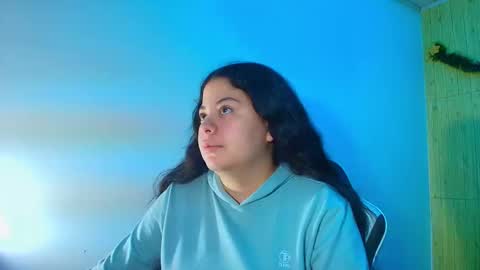 GREICCY online show from 12/18/25, 03:56