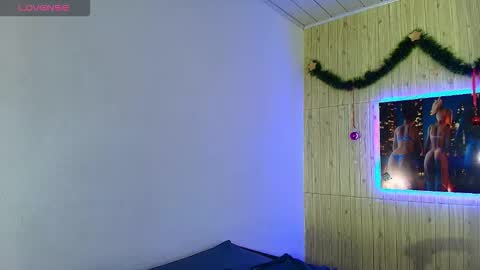 GREICCY online show from 12/20/25, 09:49