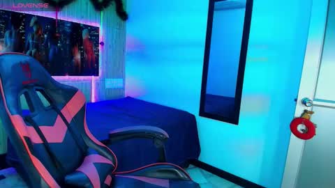 GREICCY online show from 12/21/25, 11:50