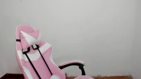 greicy_rouse online show from 01/17/25, 01:56