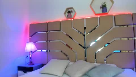 greidy_baker online show from 09/09/25, 03:06