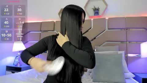 greidy_baker online show from 11/05/25, 03:06