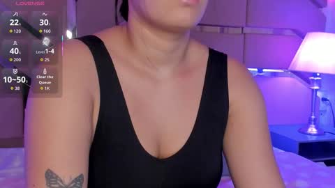 greidy_baker online show from 11/25/25, 03:06