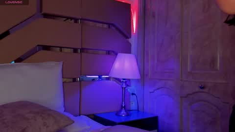 greidy_baker online show from 11/27/25, 03:19