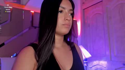 greidy_baker online show from 12/16/25, 03:44