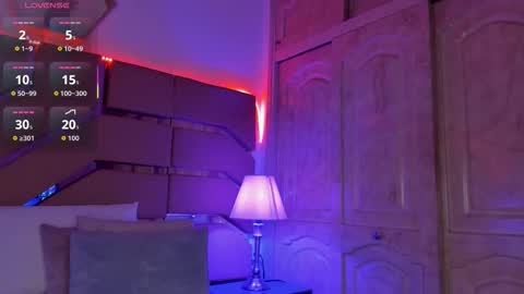 greidy_baker online show from 12/23/25, 03:59