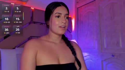 greidy_baker online show from 01/08/26, 03:20