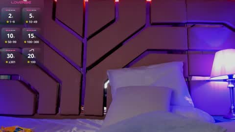 greidy_baker online show from 02/24/26, 03:26