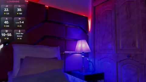 greidy_baker online show from 02/28/26, 03:29