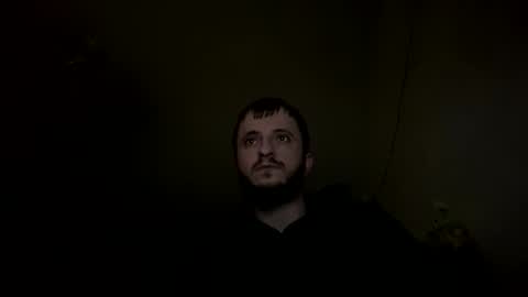 Snapshot of grek32x chatting on 12/01/25, 05:56 Grek32X online show from 12/01/25, 05:56