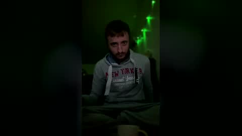 Snapshot of grek32x chatting on 12/02/25, 05:35 Grek32X online show from 12/02/25, 05:35