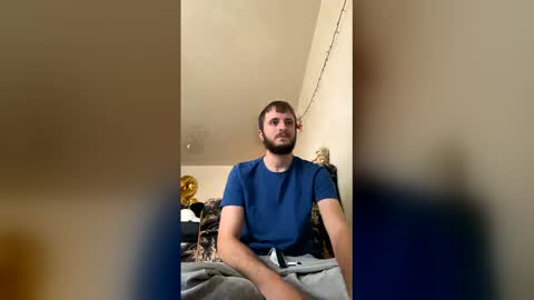 Snapshot of grek32x chatting on 12/16/25, 11:15 Grek32X online show from 12/16/25, 11:15