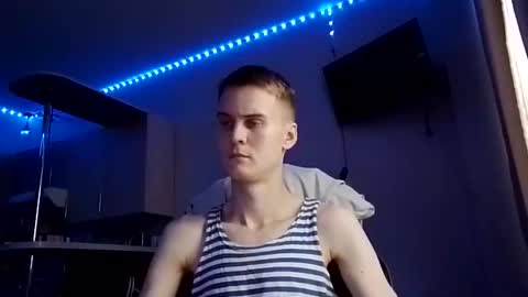 Felix online show from 10/27/25, 09:13