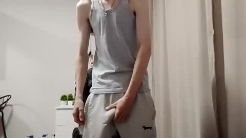 Felix online show from 11/18/25, 08:19