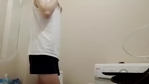 Felix online show from 01/08/26, 08:55