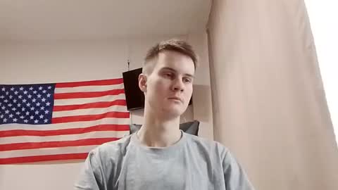 Felix online show from 02/04/26, 10:43