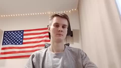 Felix online show from 02/06/26, 07:45