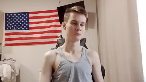 Felix online show from 02/11/26, 11:48