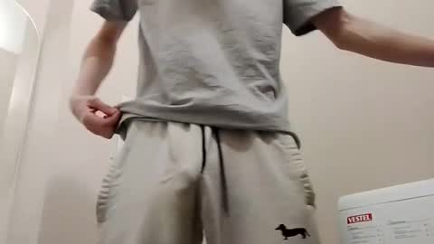 Felix online show from 02/17/26, 07:09