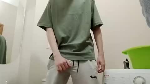 Felix online show from 02/23/26, 07:50