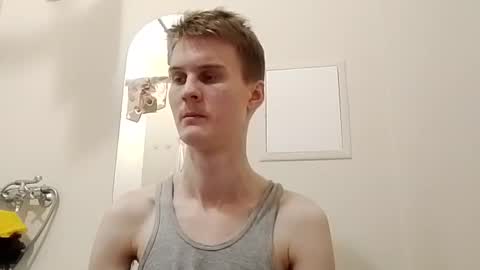 Felix online show from 03/01/26, 03:58