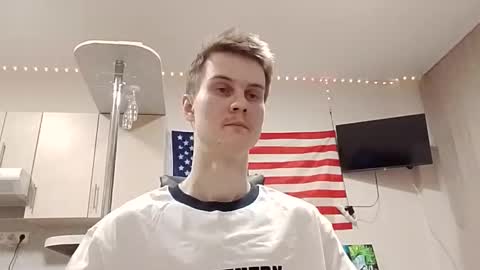 Felix online show from 03/02/26, 08:15