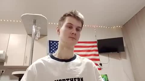 Felix online show from 03/04/26, 03:45