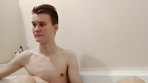 Felix online show from 03/18/26, 12:08