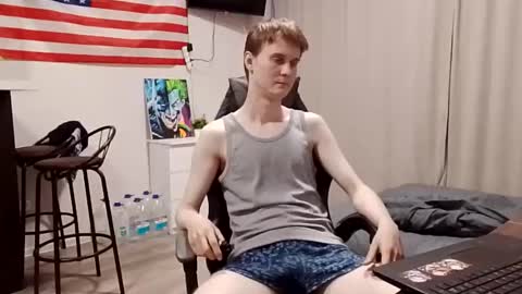 Felix online show from 05/09/26, 08:14