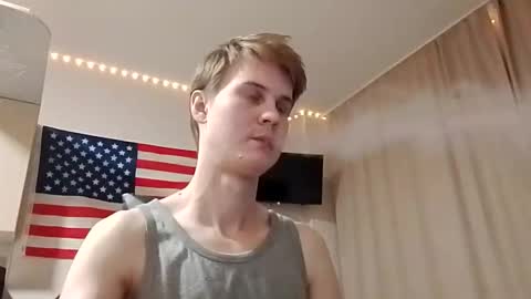 Felix online show from 05/10/26, 08:25