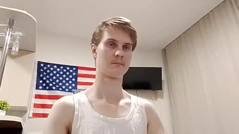 Felix online show from 05/24/26, 06:57