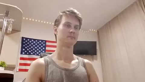 Felix online show from 05/31/26, 04:58