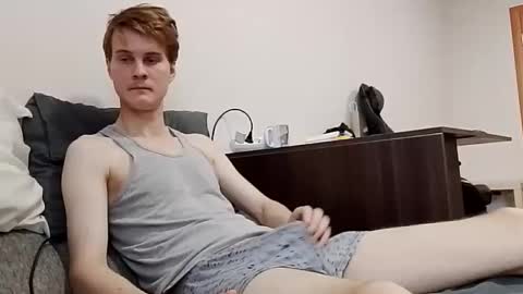 Felix online show from 06/02/26, 09:44