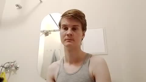 Felix online show from 06/03/26, 07:22