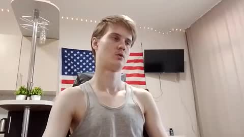 Felix online show from 06/03/26, 03:50