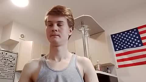 Felix online show from 06/04/26, 09:15