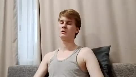 Felix online show from 06/17/26, 05:03