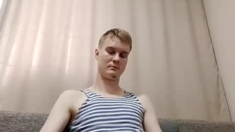 Felix online show from 06/19/26, 08:07